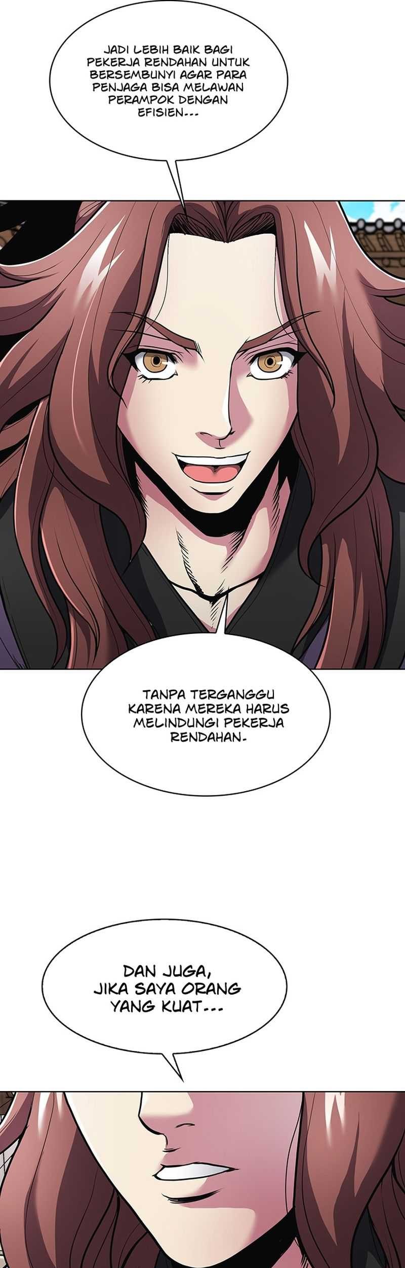 Halaman 41 dari 70