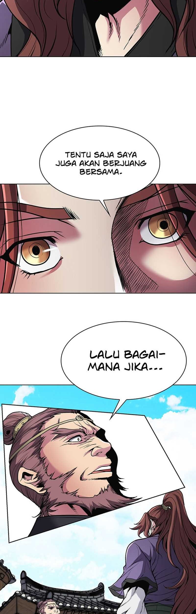 Halaman 42 dari 70