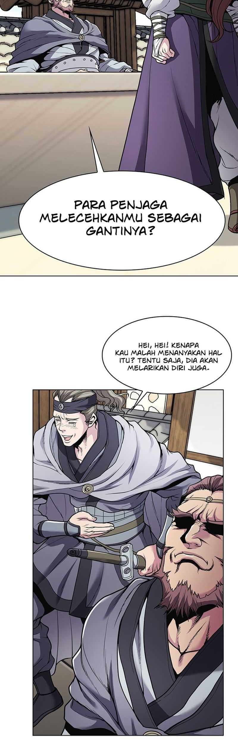 Halaman 43 dari 70