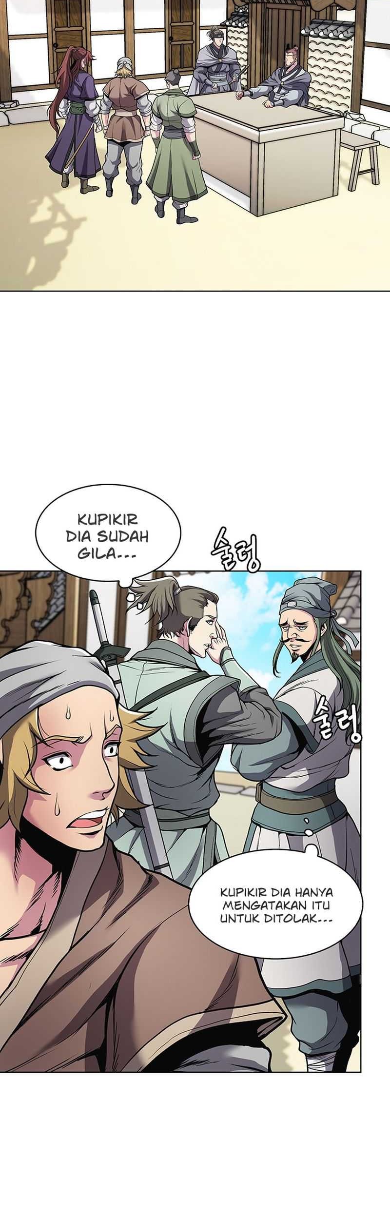 Halaman 47 dari 70