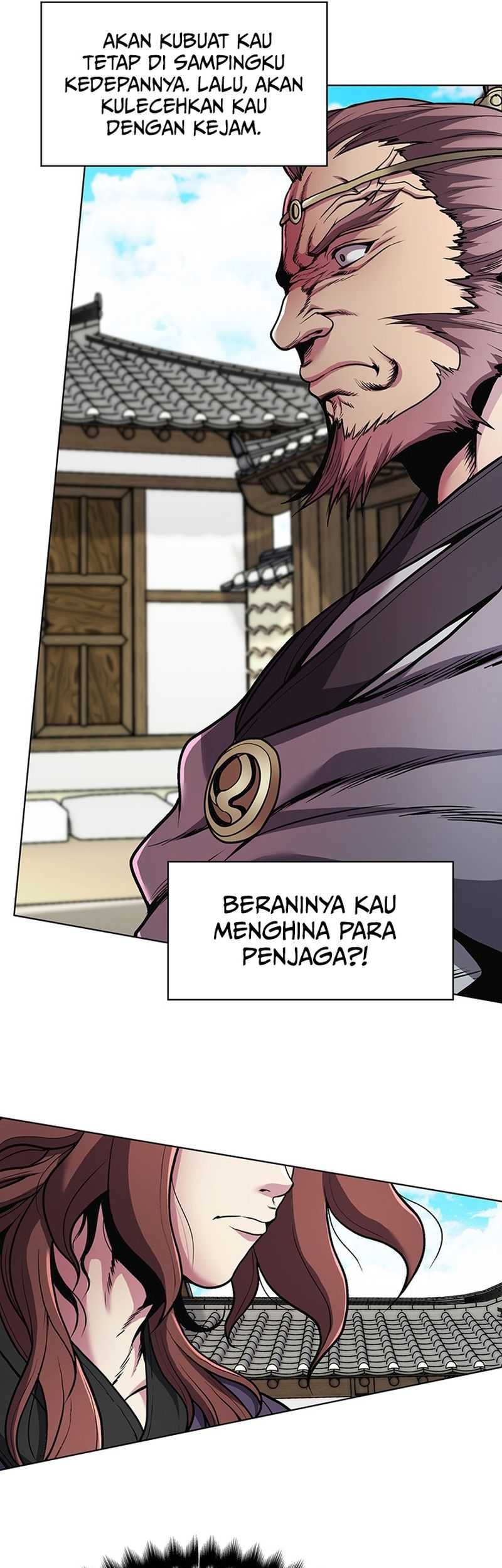 Halaman 49 dari 70