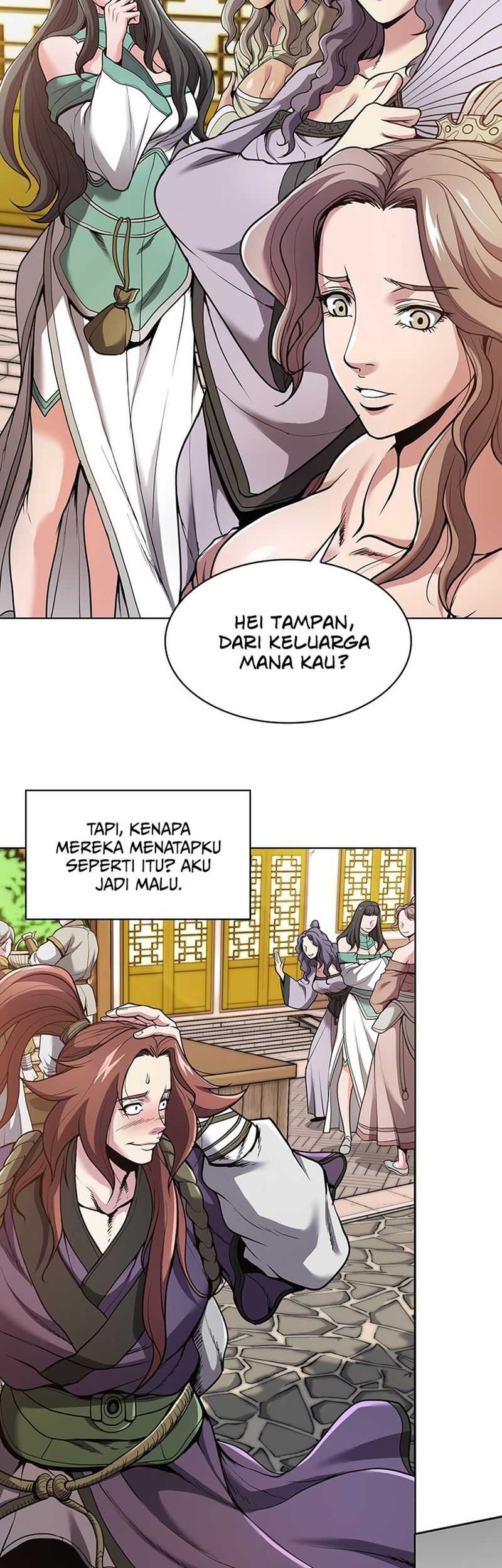 Halaman 6 dari 70