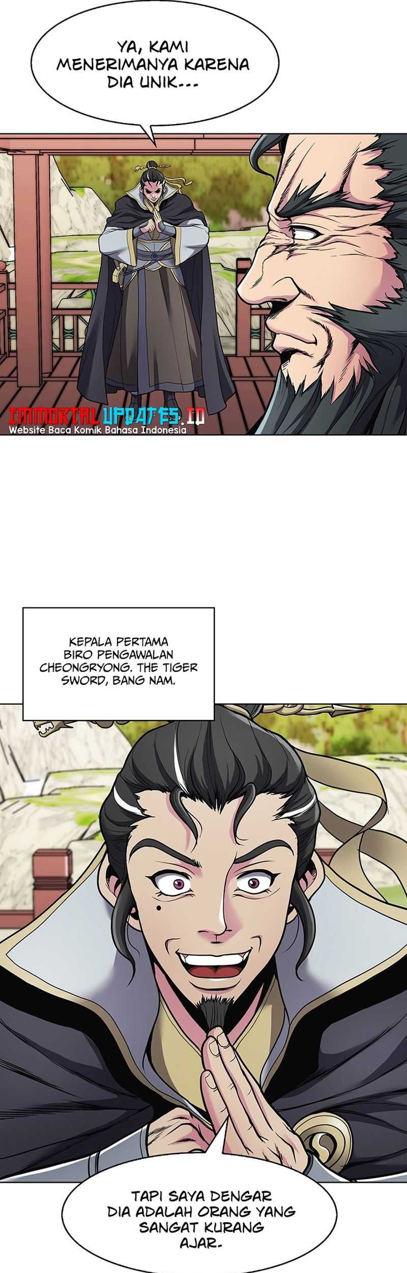 Halaman 53 dari 70