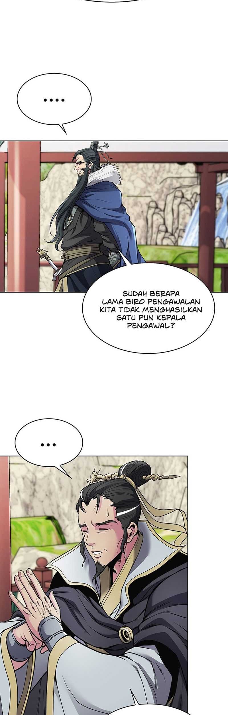 Halaman 54 dari 70
