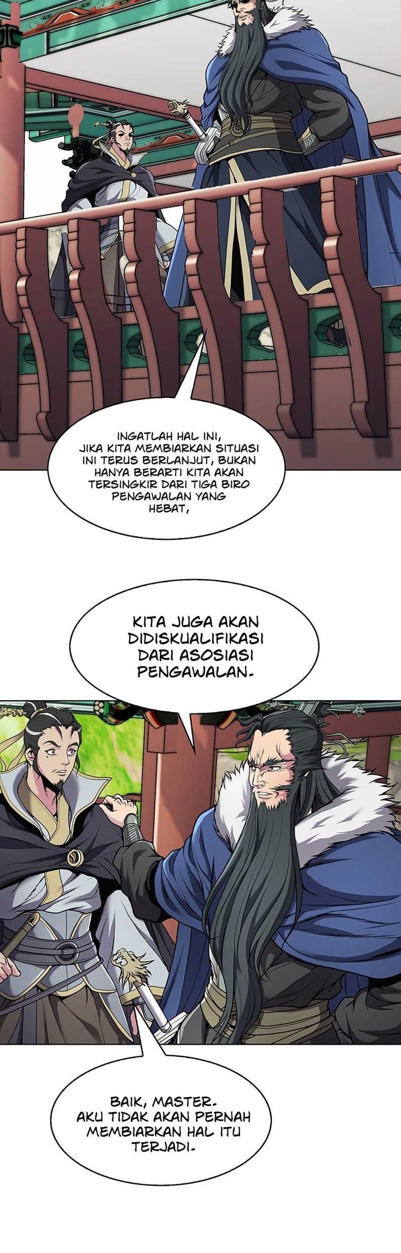 Halaman 56 dari 70