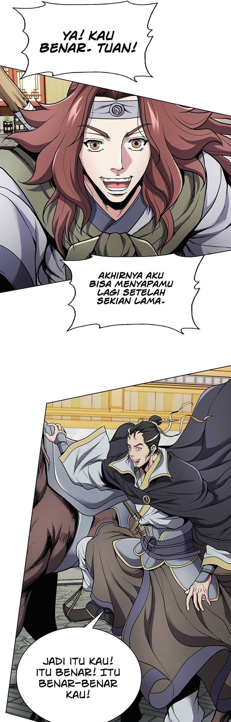 Halaman 61 dari 70