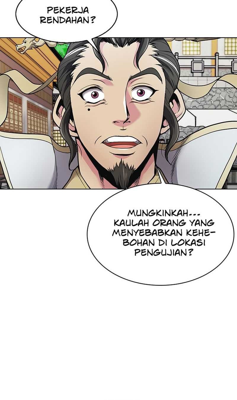Halaman 64 dari 70