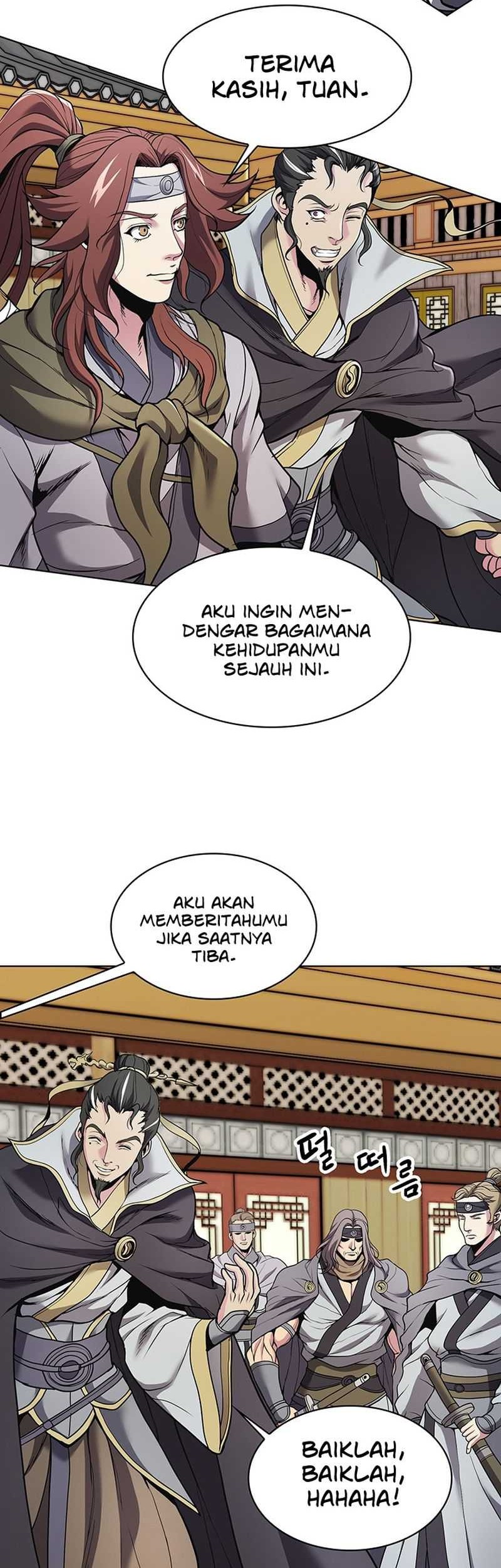 Halaman 66 dari 70