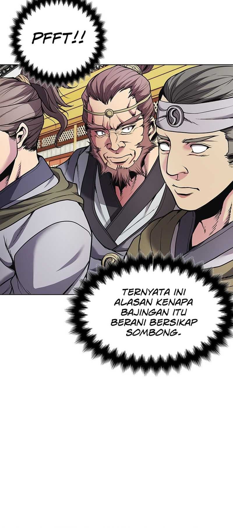 Halaman 68 dari 70