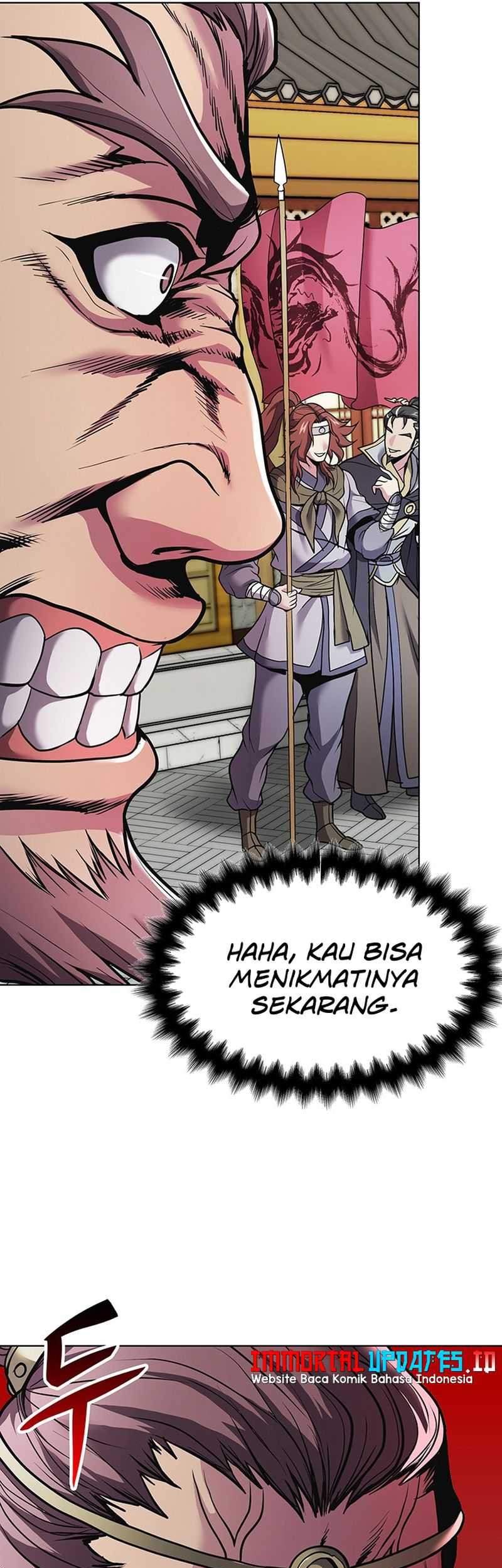 Halaman 69 dari 70