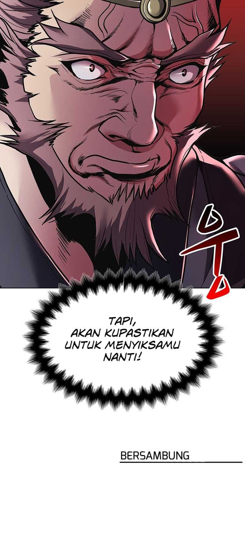 Halaman 70 dari 70