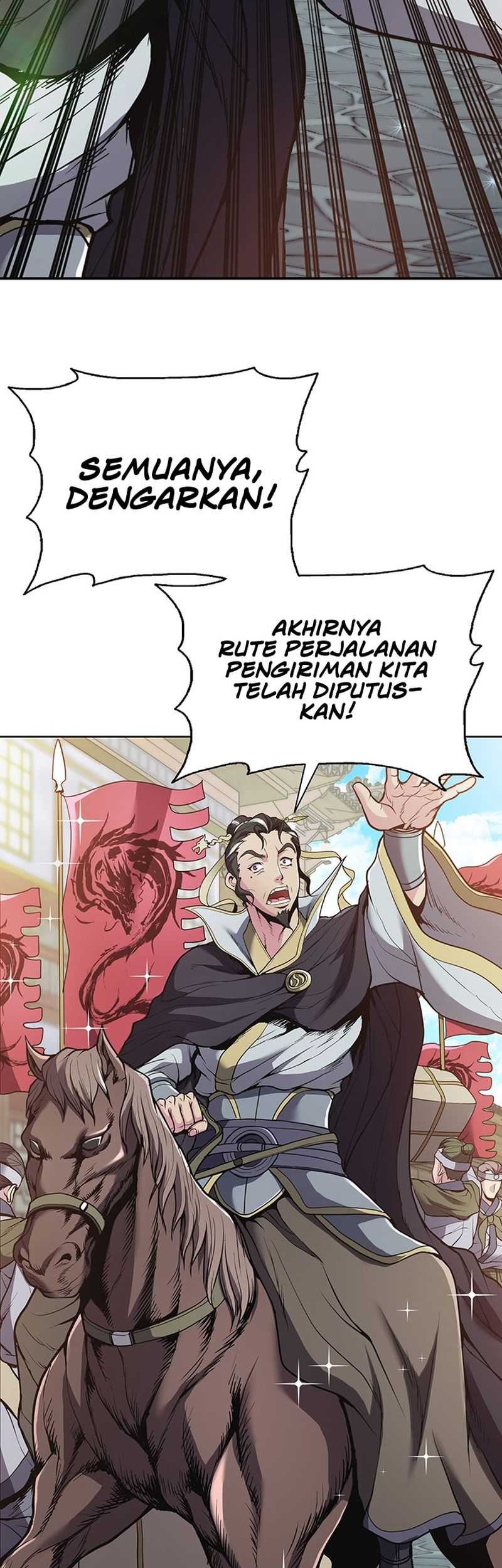 Halaman 2 dari 56