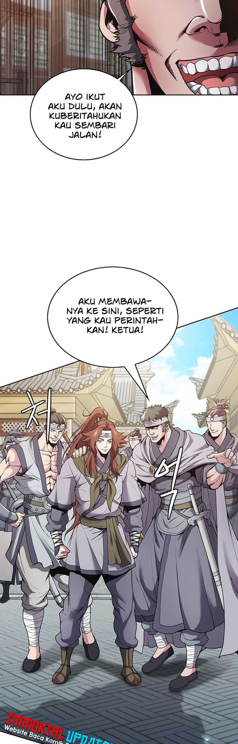 Halaman 11 dari 56
