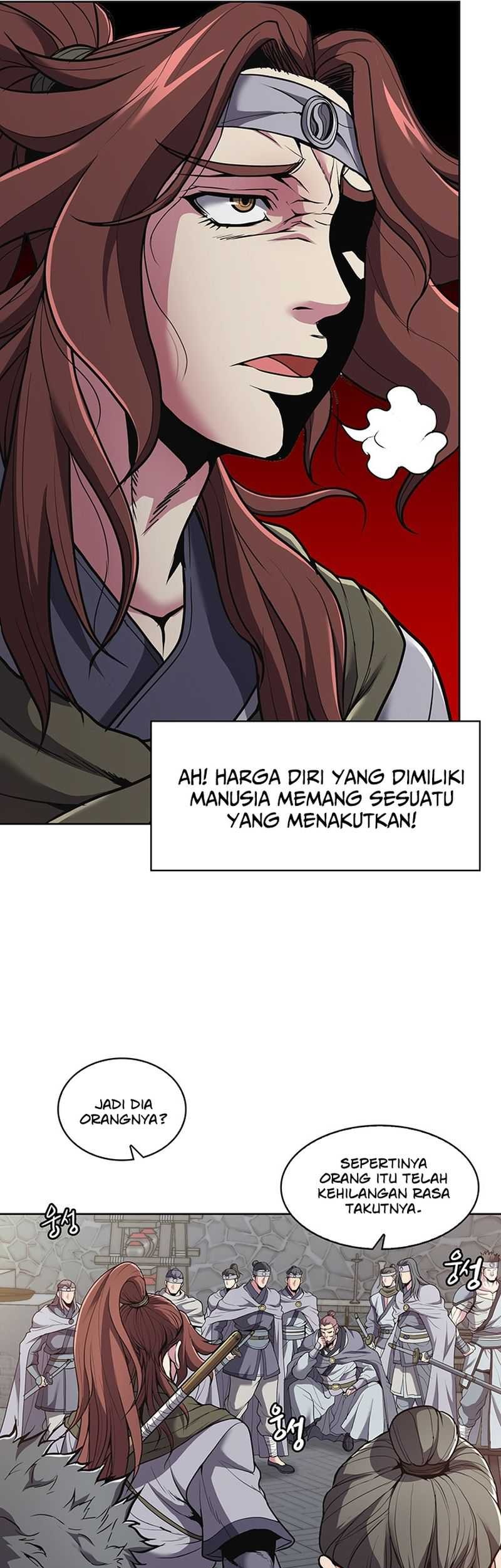 Halaman 13 dari 56