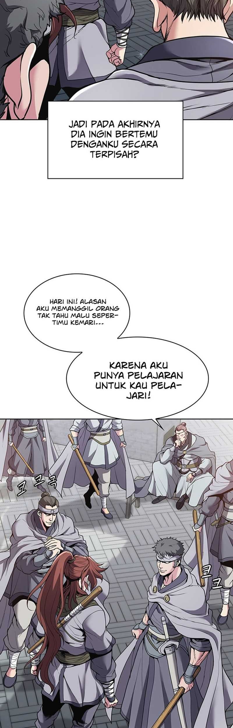 Halaman 14 dari 56