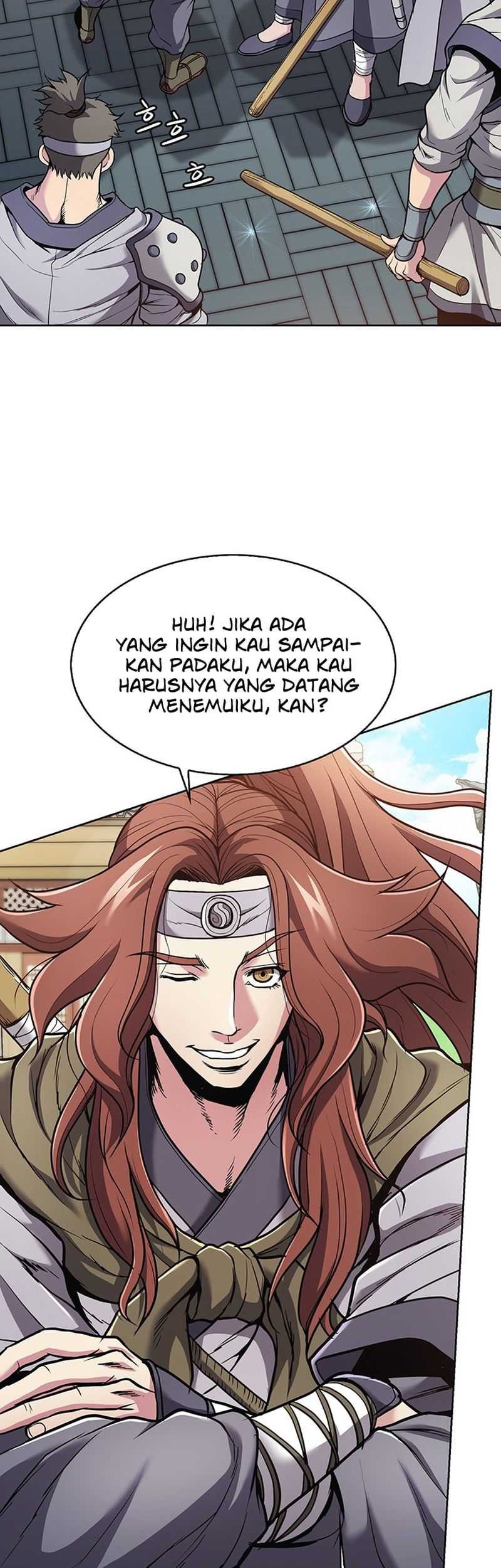 Halaman 15 dari 56