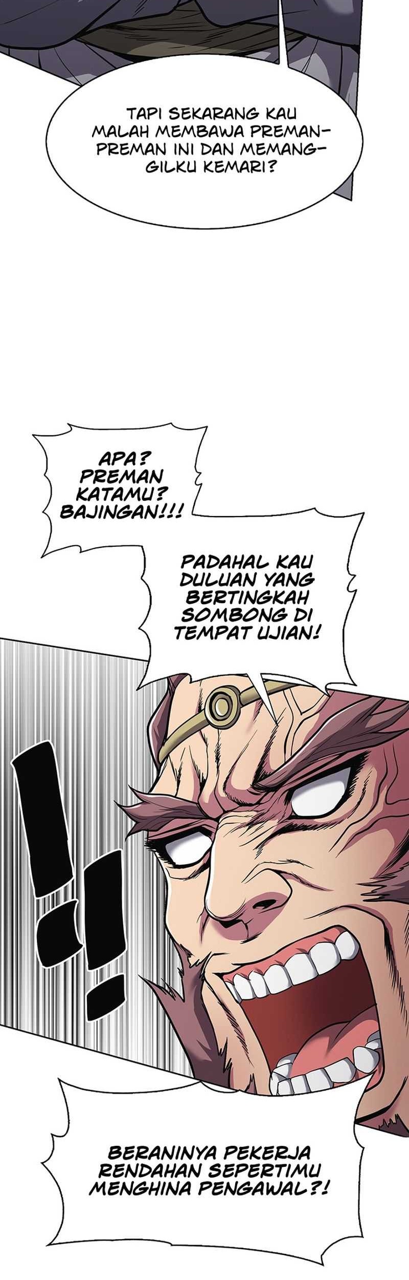 Halaman 16 dari 56