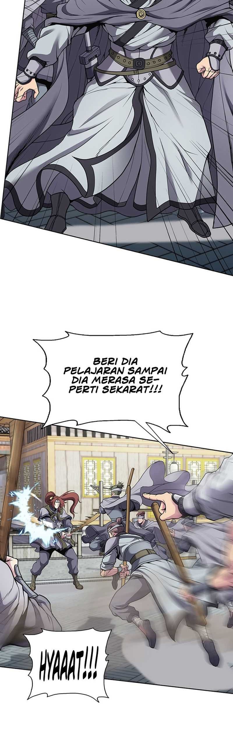 Halaman 18 dari 56