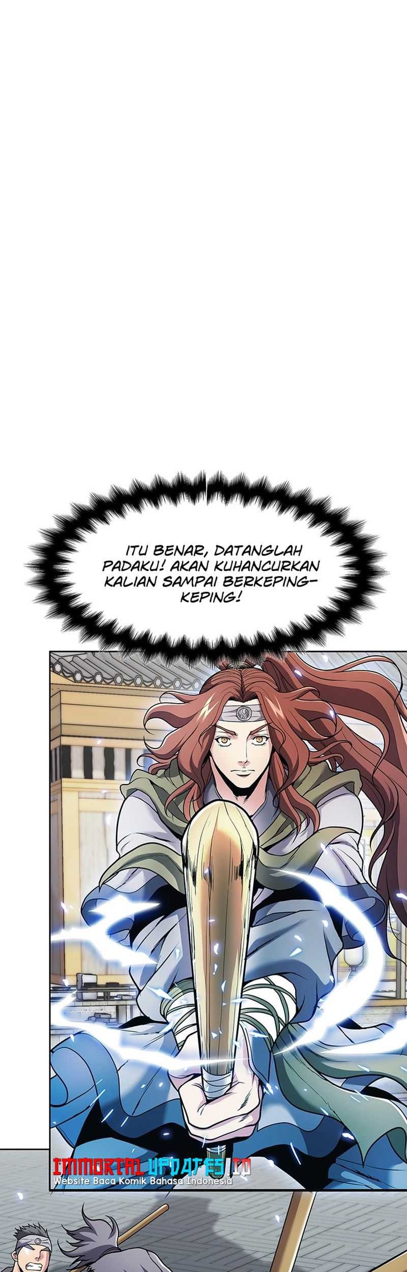 Halaman 19 dari 56