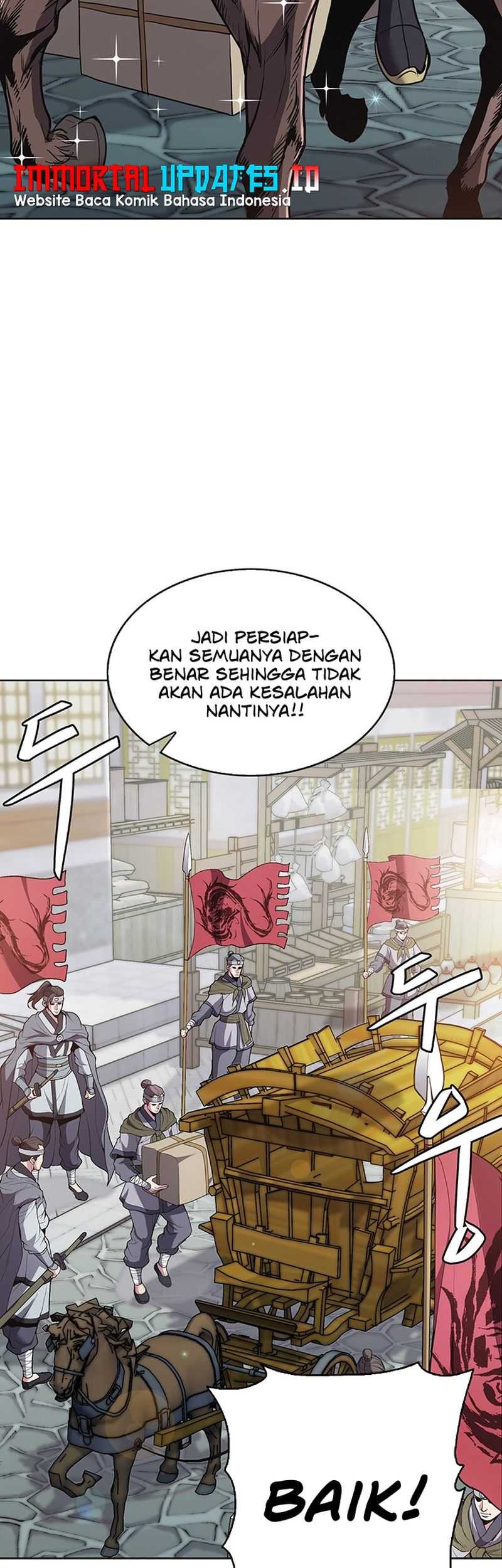Halaman 3 dari 56
