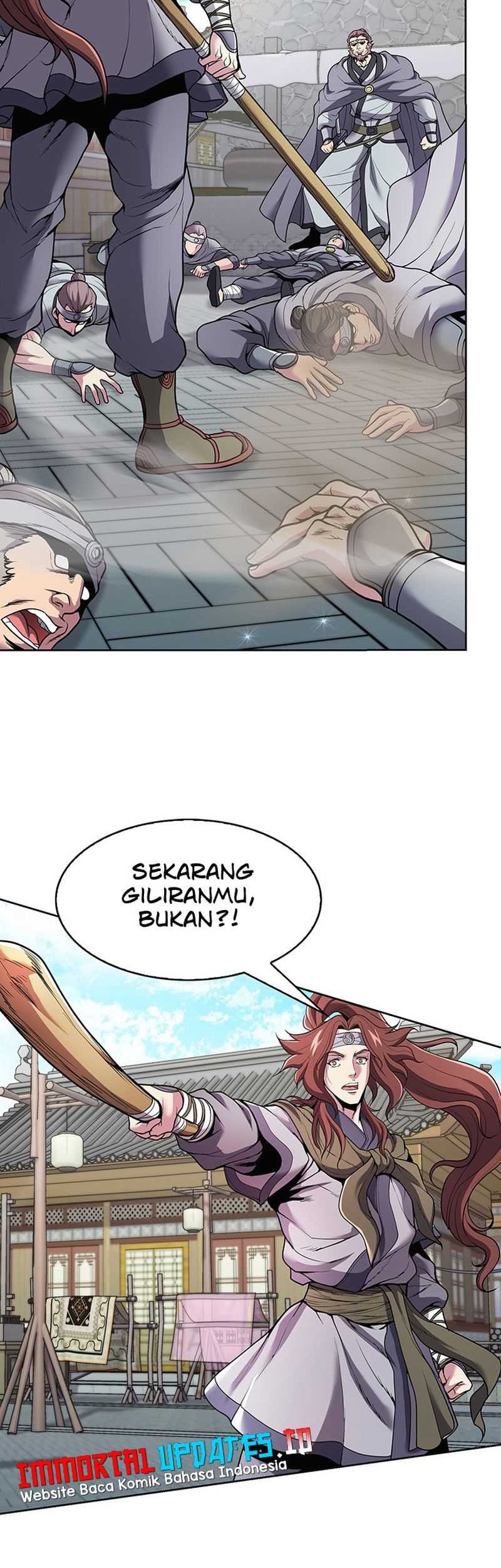 Halaman 30 dari 56