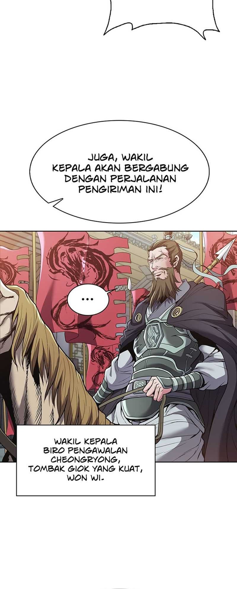 Halaman 4 dari 56