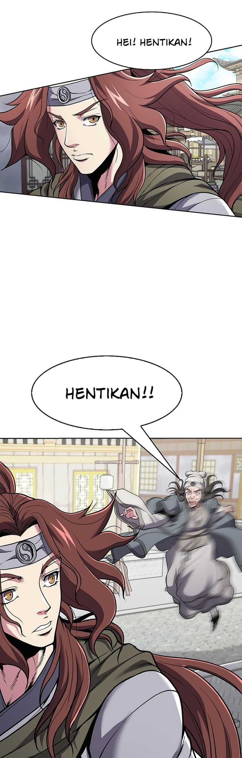 Halaman 31 dari 56