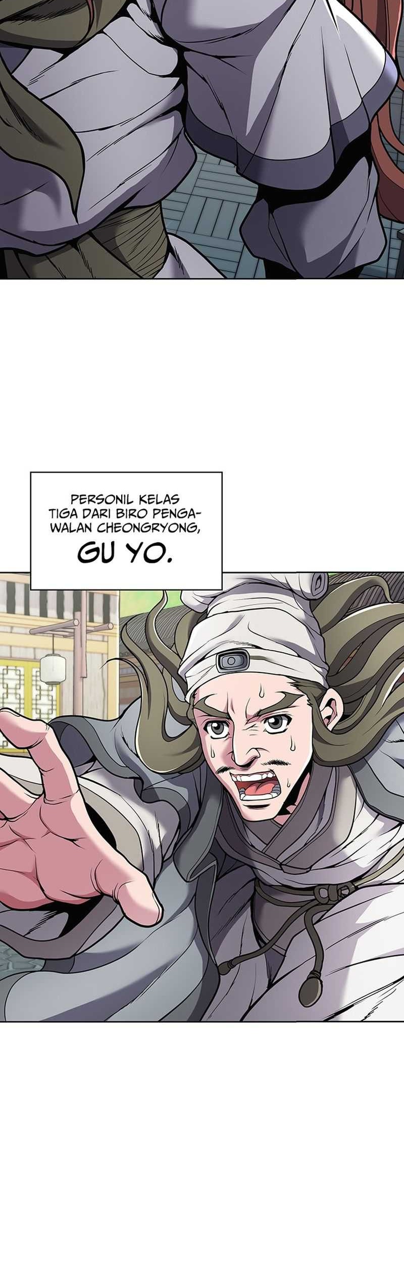 Halaman 32 dari 56