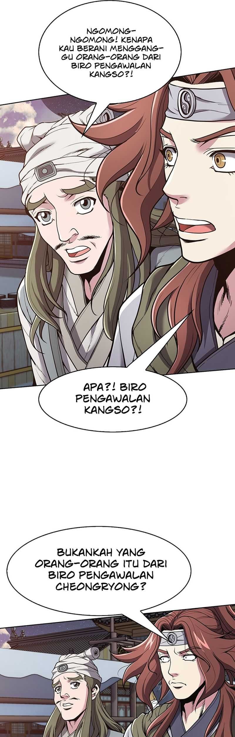 Halaman 37 dari 56