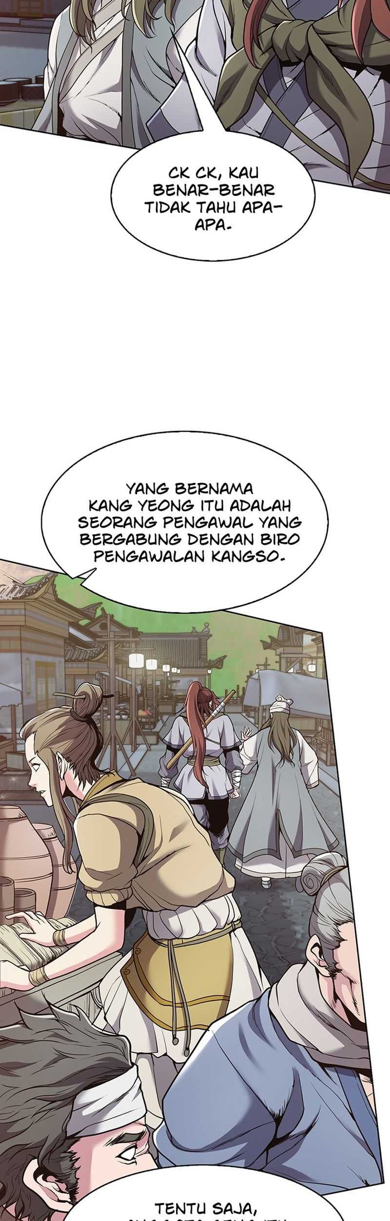 Halaman 38 dari 56