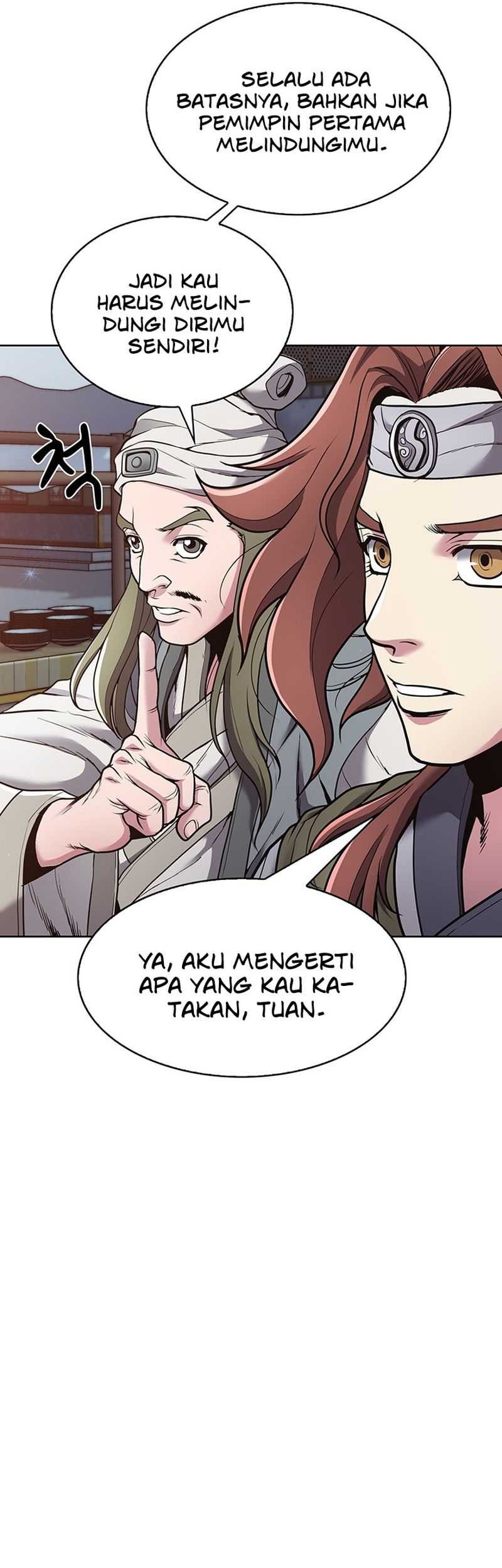 Halaman 40 dari 56