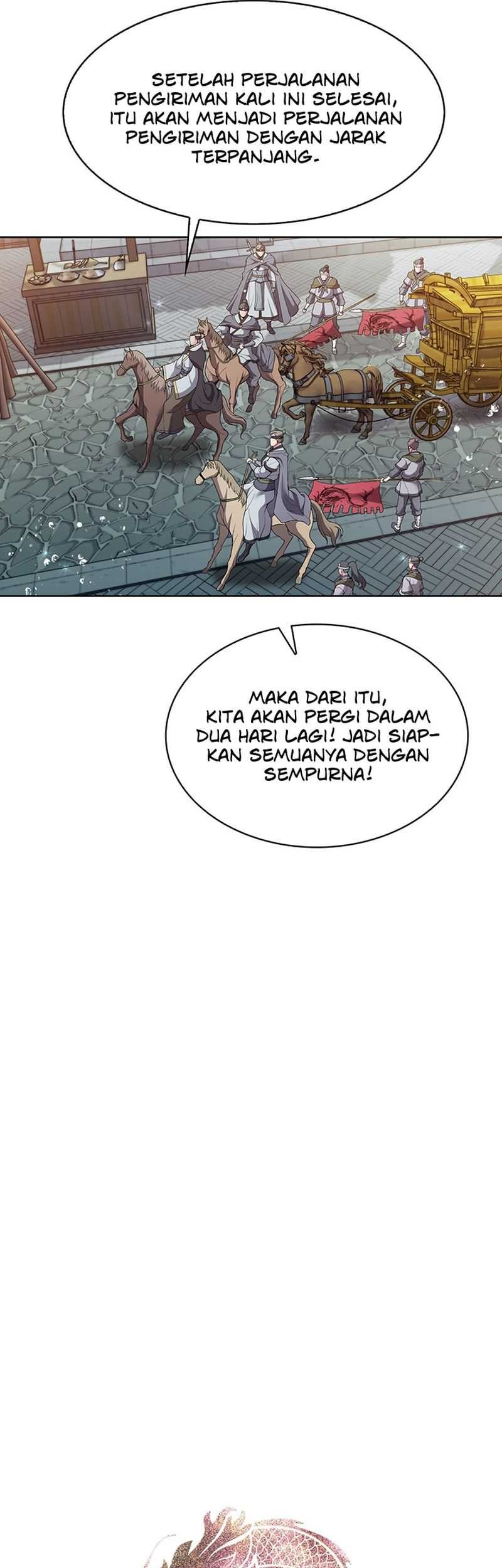 Halaman 5 dari 56