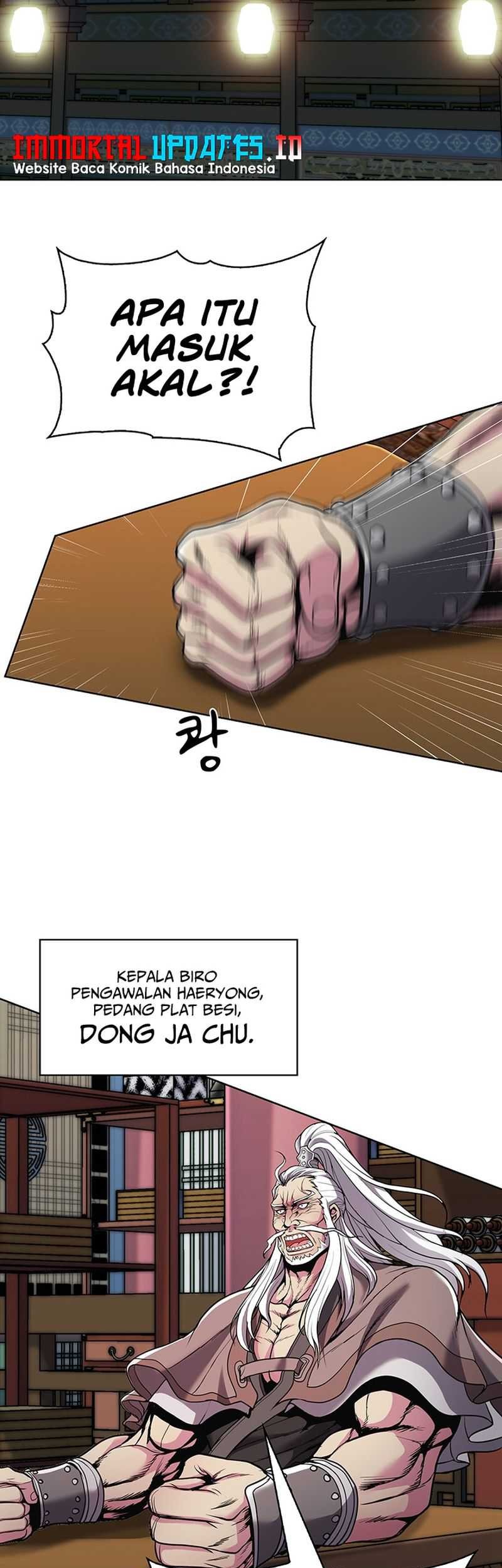 Halaman 45 dari 56