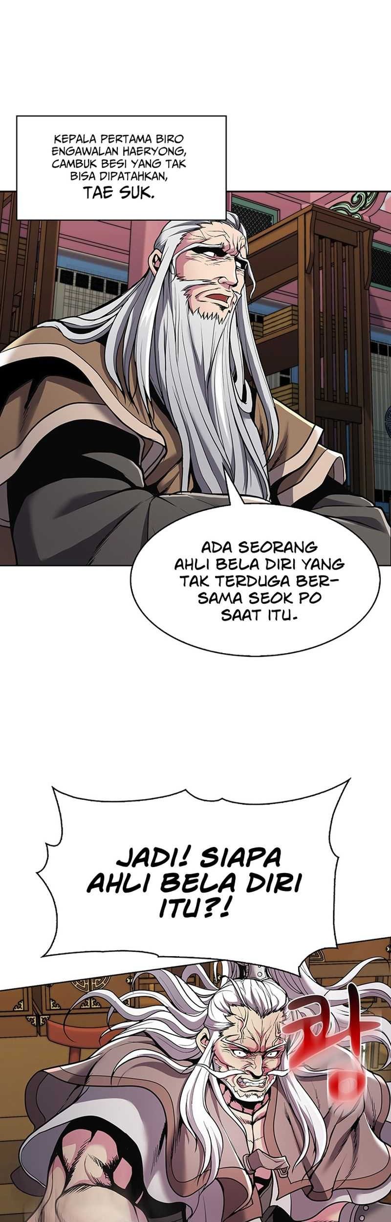 Halaman 47 dari 56