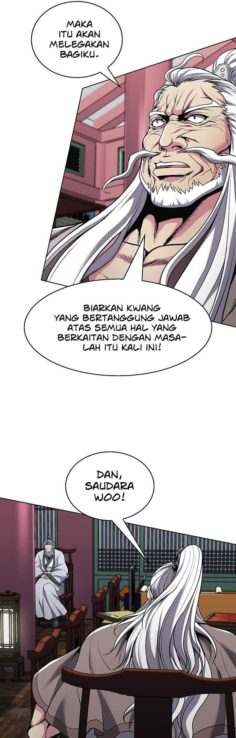Halaman 53 dari 56