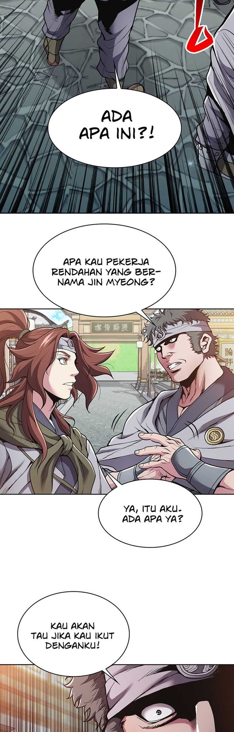 Halaman 10 dari 56