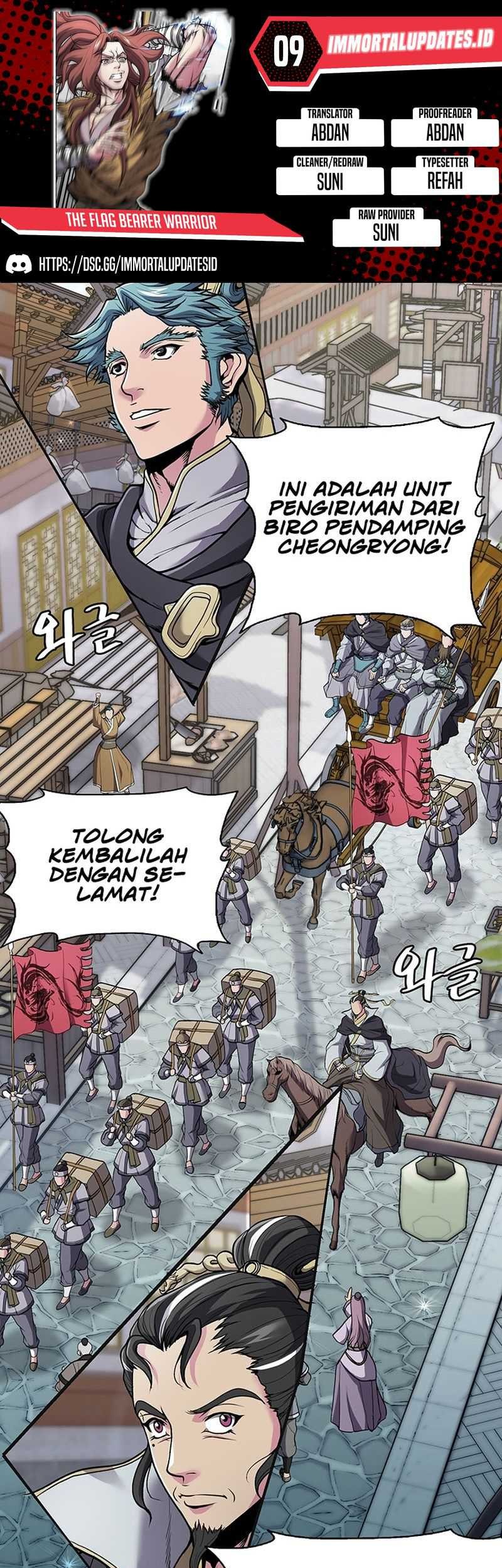Halaman 1 dari 66