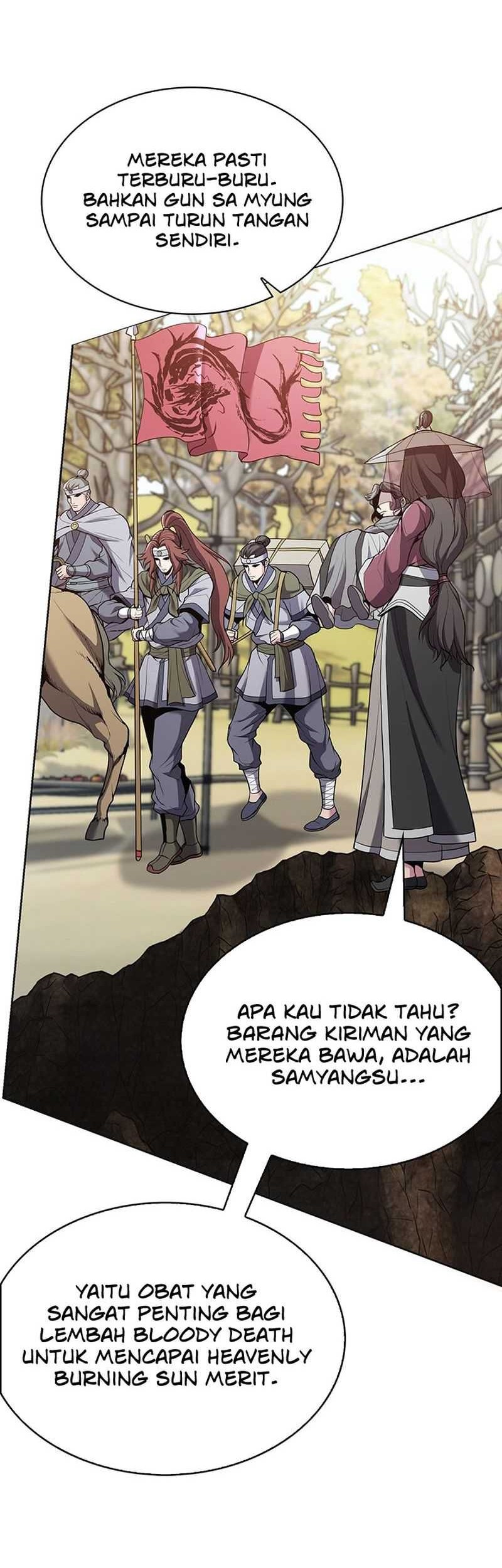 Halaman 14 dari 66