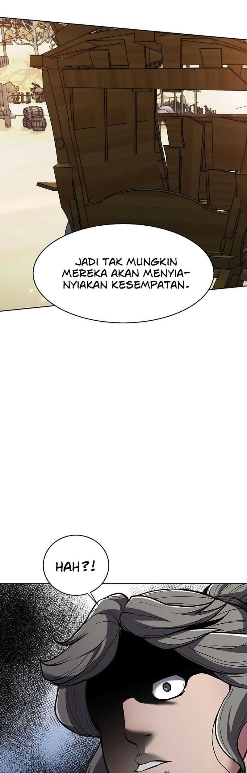 Halaman 15 dari 66