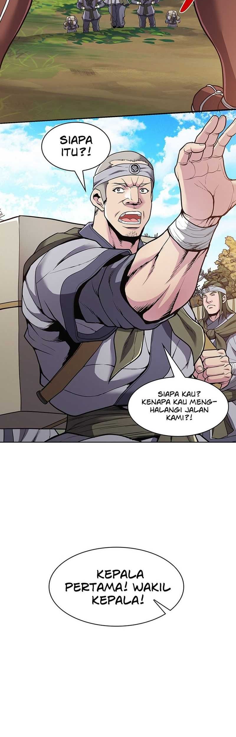 Halaman 24 dari 66