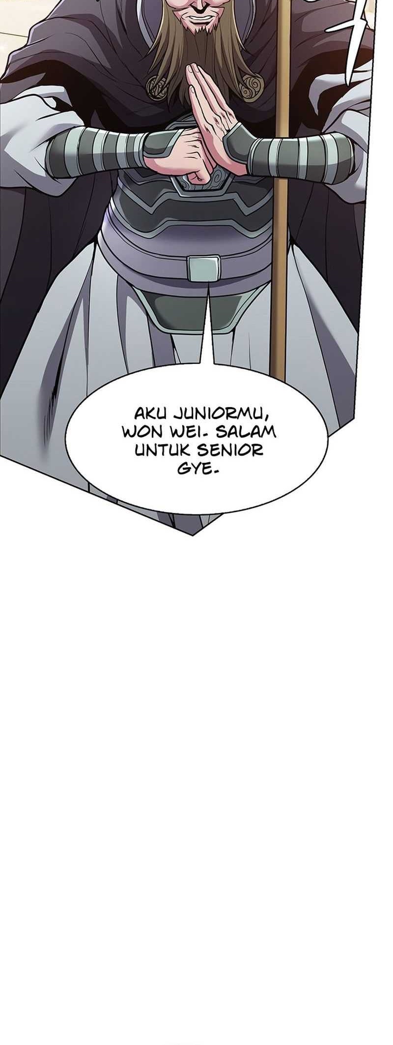 Halaman 28 dari 66