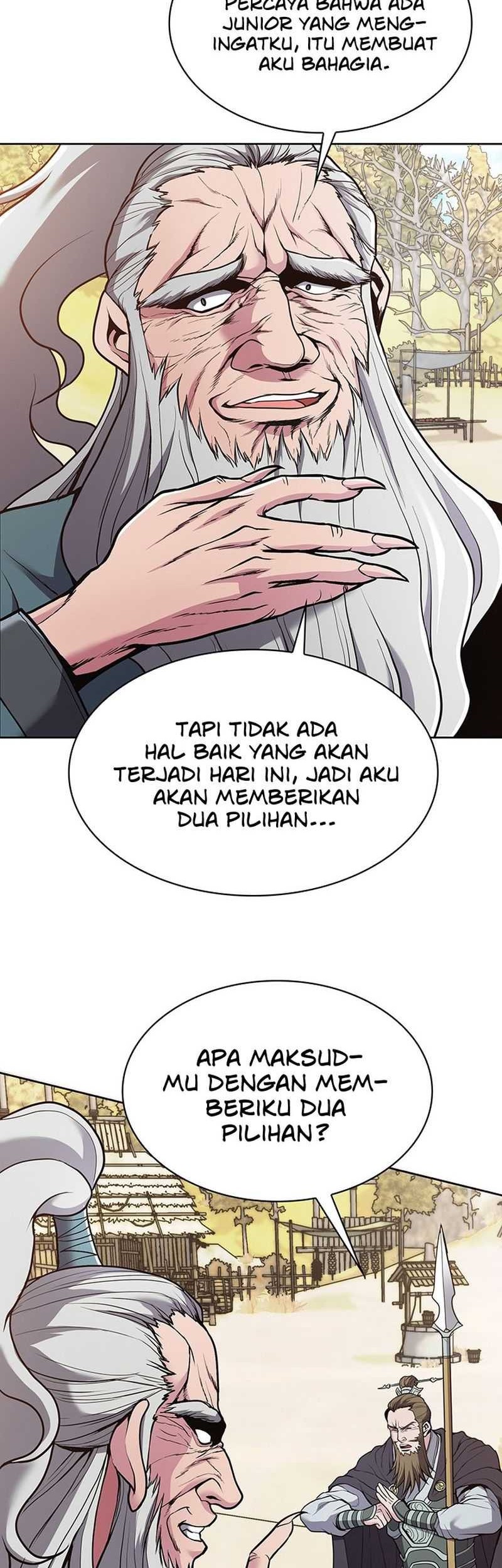 Halaman 30 dari 66