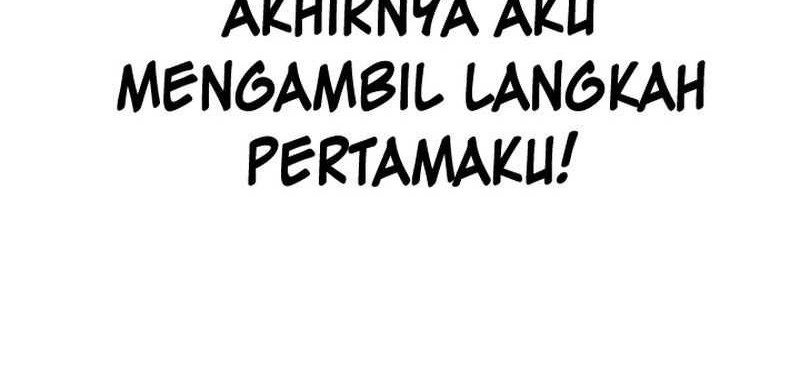 Halaman 4 dari 66