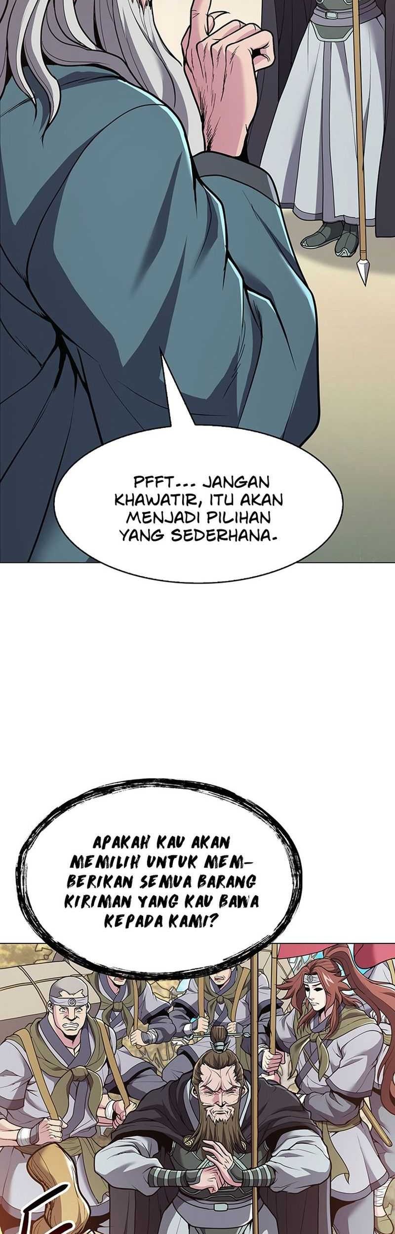 Halaman 31 dari 66