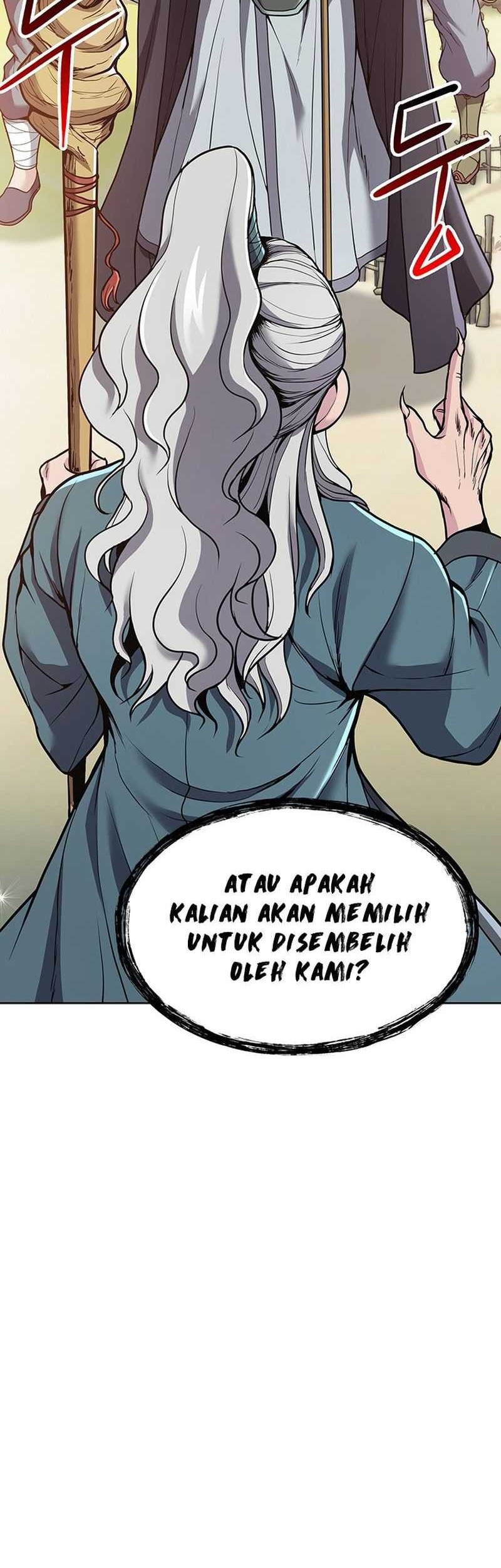 Halaman 32 dari 66