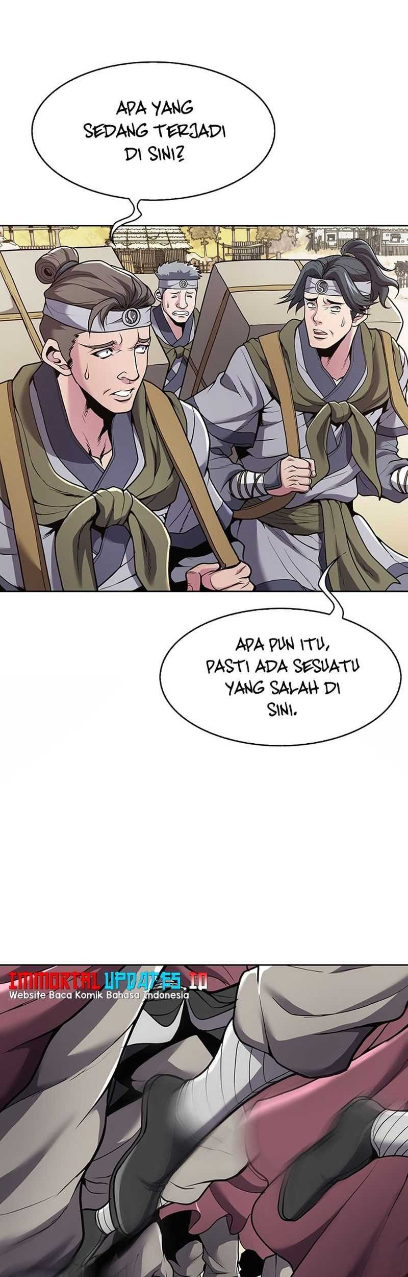 Halaman 33 dari 66