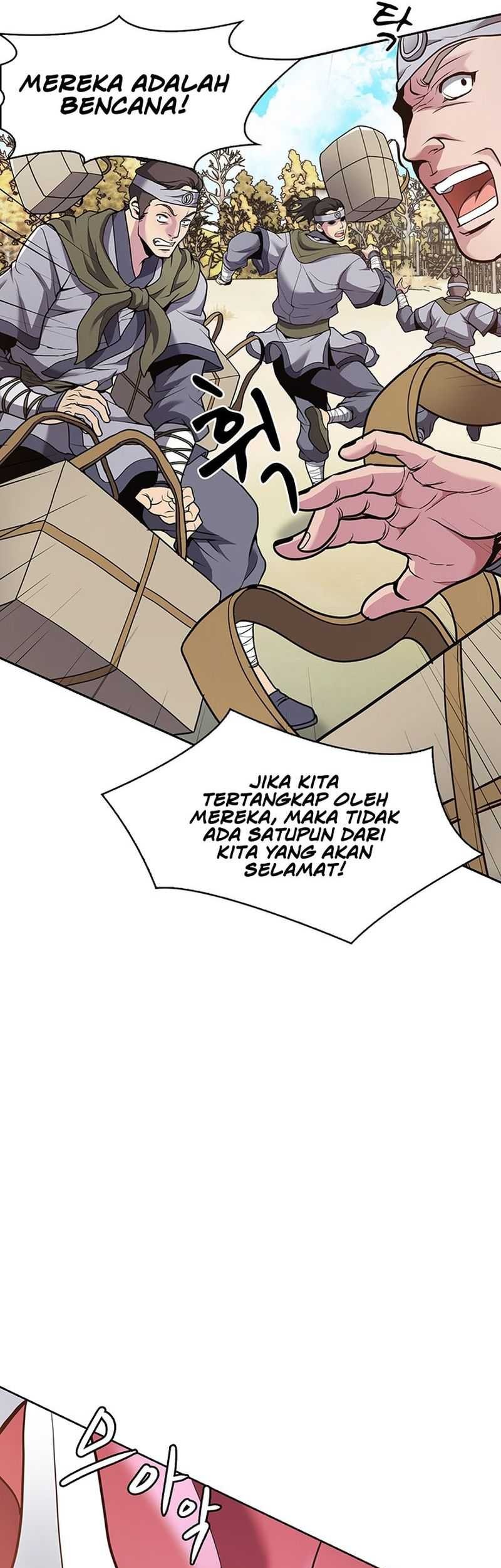 Halaman 37 dari 66