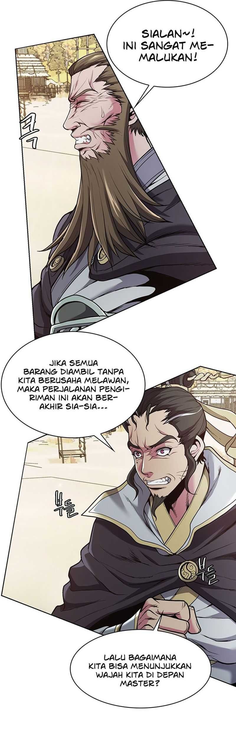 Halaman 41 dari 66