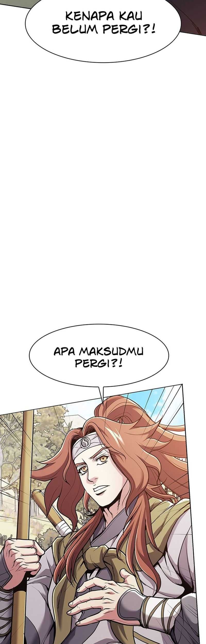 Halaman 43 dari 66