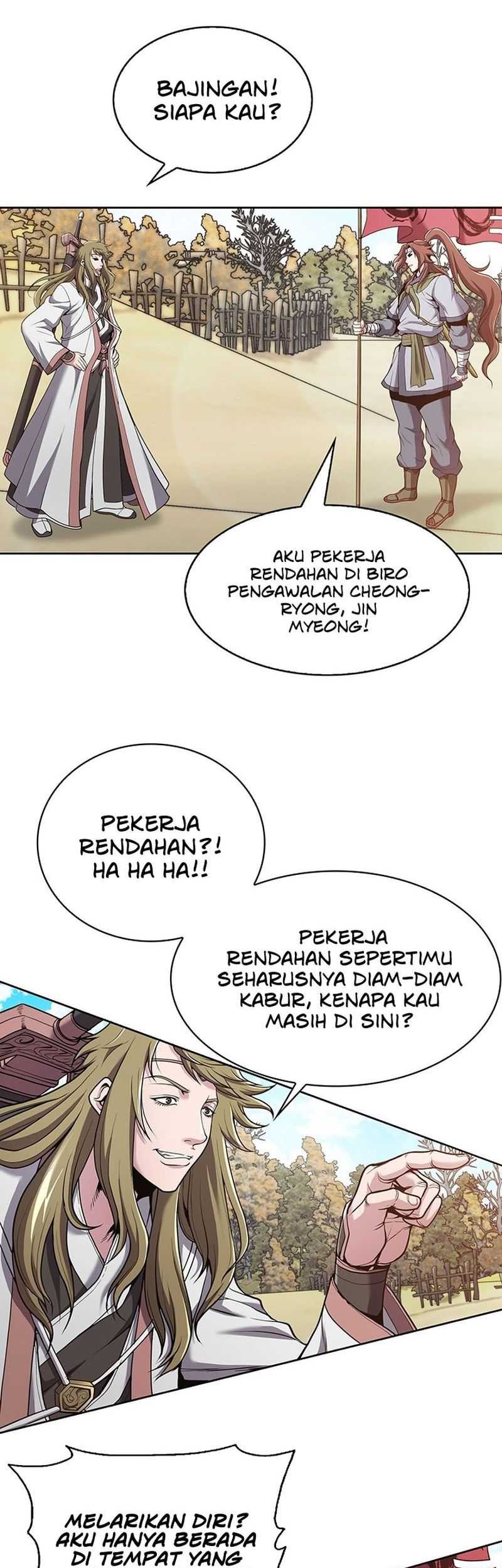 Halaman 45 dari 66